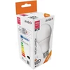 Avide ABG27NW-11W-APD LED GLOBE IZZÓ FÉNYERŐSZABÁLYZÓS A60 11W E27 NW 4000K