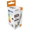 Avide ABMG14NW-2.9W LED GLOBE IZZÓ MINI G45 2.9W E14 NW 4000K SUPER HIGH LUMEN