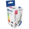 Avide ABMG27CW-4.5W LED GLOBE IZZÓ MINI G45 4.5W E27 CW 6400K