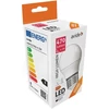 Avide ABMG27NW-4.5W LED GLOBE IZZÓ MINI G45 4.5W E27 NW 4000K