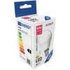 Avide ABMG14CW-6.5W LED GLOBE IZZÓ MINI G45 6.5W E14 CW 6400K