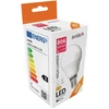 Avide ABMG14NW-6.5W LED GLOBE IZZÓ MINI G45 6.5W E14 NW 4000K