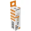 Avide ABJD14NW-4.2W LED IZZÓ 4.2W JD E14 220° NW 4000K