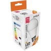 Avide ABG27NW-9.5W-AP LED IZZÓ 9.5W E27 NW 4000K