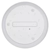 Emos ZM5166 LED MENNYEZETI LÁMPA EXCLUSIVE 36W 140-2880LM