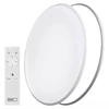 Emos ZM5166 LED MENNYEZETI LÁMPA EXCLUSIVE 36W 140-2880LM