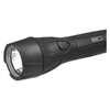 Emos P3210 LED MŰANYAG ZSEBLÁMPA 55 LM 2XAA