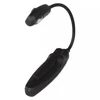 Emos P3400 LED OLVASÓLÁMPA CSIPTETHETŐ 10LM