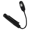 Emos P3400 LED OLVASÓLÁMPA CSIPTETHETŐ 10LM
