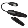 Emos P3400 LED OLVASÓLÁMPA CSIPTETHETŐ 10LM