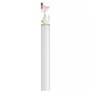 Emos ZT3120 LED PORÁLLÓ LÁMPA 37W IP65 3800LM NW