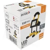 Avide ABRFLNW-10W LED REFLEKTOR AKKUMULÁTOROS 10W NW 4000K