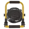 Emos ZS3332 LED REFLEKTOR HORDOZHATÓ 31W 2800LM IP44 NW