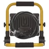 Emos ZS3342 LED REFLEKTOR HORDOZHATÓ 51W 4600LM IP44 NW