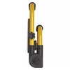 Emos ZS3342 LED REFLEKTOR HORDOZHATÓ 51W 4600LM IP44 NW
