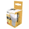 Emos Z75040 LED SPOT 3W GU10 MELEG FEHÉR