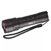 Emos P3114 LED ZSEBLÁMPA 330LM 3×AAA FÓKUSZÁLHATÓ