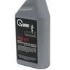 Vmd 17216TR LÉGKONDÍCIONÁLÓ TISZTÍTÓ FOLYÉKONY SPRAY -500ML-