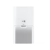 Xiaomi SMART AIR PURIFIER 4 PRO LÉGTISZTÍTÓ