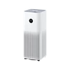 Xiaomi SMART AIR PURIFIER 4 PRO LÉGTISZTÍTÓ
