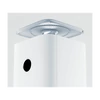 Xiaomi SMART AIR PURIFIER 4 PRO LÉGTISZTÍTÓ