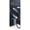 Usams SJ518USB01 LIGHTNING KÁBEL TYPE C