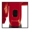 Einhell TE-CB 18/180 LI - SOLO LOMBFÚVÓ