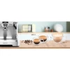 Eta 518091010 LUNGO POHÁR 2DB 160 ML