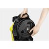 Karcher K 5 PREMIUM SMART CONTROL 1.324-670.0 MAGASNYOMÁSÚ MOSÓ