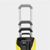 Karcher K 5 PREMIUM SMART CONTROL 1.324-670.0 MAGASNYOMÁSÚ MOSÓ