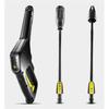 Karcher K 3 PREMIUM POWER CONTROL 1.602-750.0 MAGASNYOMÁSÚ MOSÓ