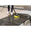 Karcher K 4 PREMIUM POWER CONTROL H 1.324-133.0 MAGASNYOMÁSÚ MOSÓ