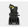 Karcher K 4 COMPACT HOME 1.637-503.0 MAGASNYOMÁSÚ MOSÓ