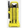 Karcher K 2 BATTERY SET 1.117-200.0 MAGASNYOMÁSÚ MOSÓ AKKUMULÁTOROS
