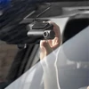 Xiaomi 70MAI DASH CAM PRO PLUS+ A500S MENETRÖGZÍTŐ KAMERA