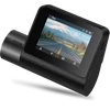 Xiaomi 70MAI DASH CAM PRO PLUS+ A500S MENETRÖGZÍTŐ KAMERA