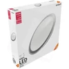 Avide ACLO38NW-24W-ARE MENNYEZETI LÁMPA LED ARES 24W