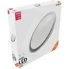 Avide ACLO48NW-48W-ARE MENNYEZETI LÁMPA LED ARES 48W