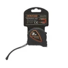Handy 10156 MÉRŐSZALAG - 3M