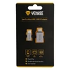 Yenkee YTC 021 MICRO USB / USB-C ADAPTER