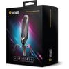 Yenkee YMC 1060 ALIEN MIKROFON GAMER