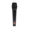 Jbl PBM100BLK MIKROFON VEZETÉKES