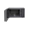 Lg MH6565CPS MIKROHULLÁMÚ SÜTŐ