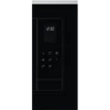 Electrolux LMS4253TMX MIKROHULLÁMÚ SÜTŐ BEÉPÍTHETŐ
