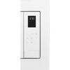 Electrolux LMS4253TMW MIKROHULLÁMÚ SÜTŐ BEÉPÍTHETŐ