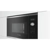 Bosch BFL554MS0 MIKROHULLÁMÚ SÜTŐ BEÉPÍTHETŐ