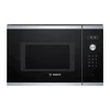Bosch BEL554MS0 MIKROHULLÁMÚ SÜTŐ BEÉPÍTHETŐ