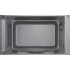 Bosch BFL623MB3 MIKROHULLÁMÚ SÜTŐ BEÉPÍTHETŐ