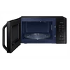 Samsung MG23K3515AK/EO MIKROHULLÁMÚ SÜTŐ