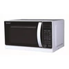Sharp R642WW MIKROHULLÁMÚ SÜTŐ